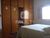Casa, 4 quartos, 280 m² - Foto 14