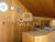 Casa, 4 quartos, 280 m² - Foto 5