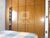 Casa, 4 quartos, 280 m² - Foto 12