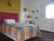 Casa, 4 quartos, 280 m² - Foto 11