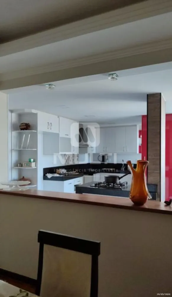 Apartamento, 4 quartos, 115 m² - Foto 2