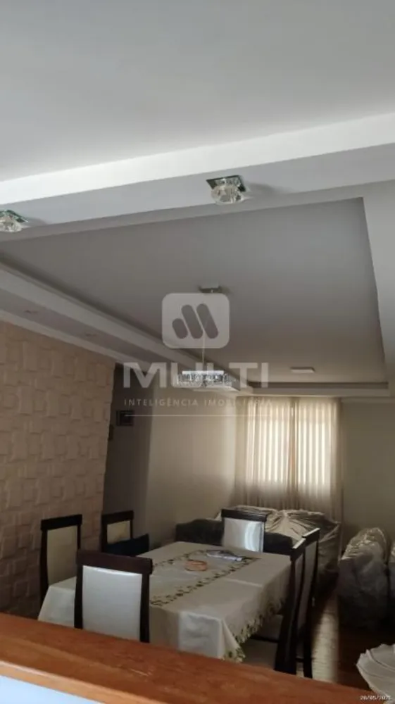 Apartamento, 4 quartos, 115 m² - Foto 1