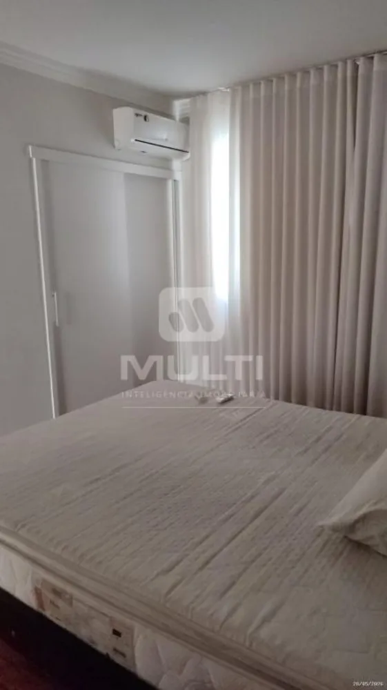 Apartamento, 4 quartos, 115 m² - Foto 5