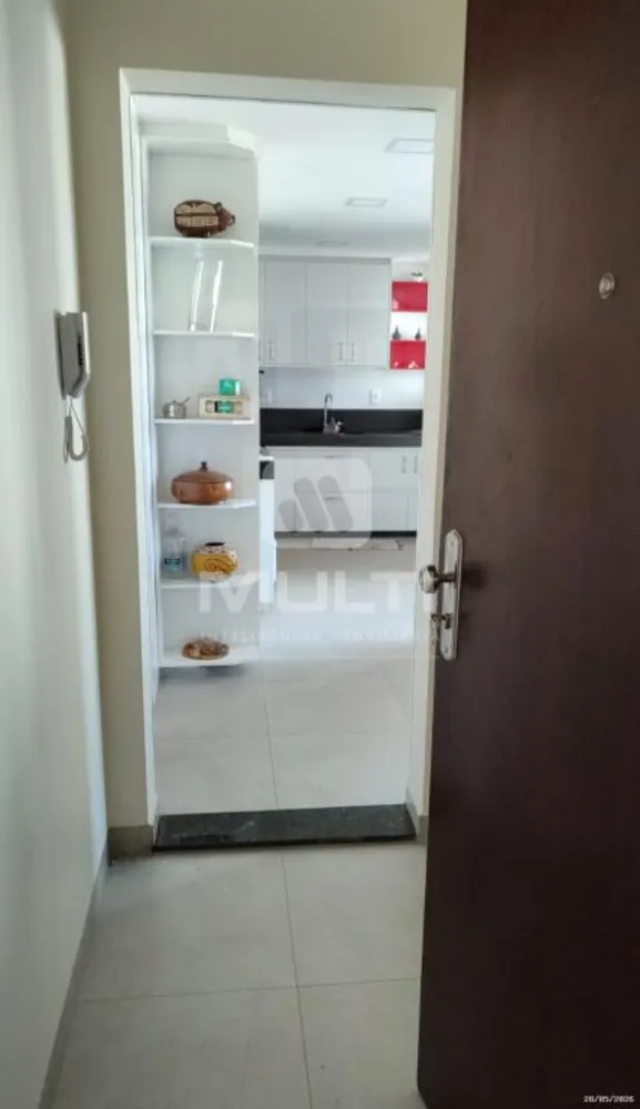 Apartamento, 4 quartos, 115 m² - Foto 4