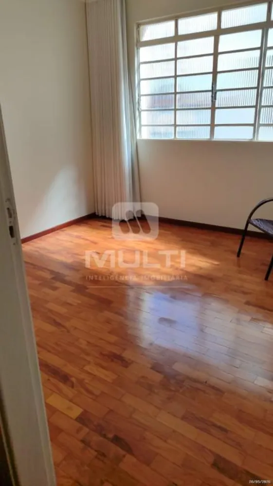 Apartamento, 4 quartos, 115 m² - Foto 3