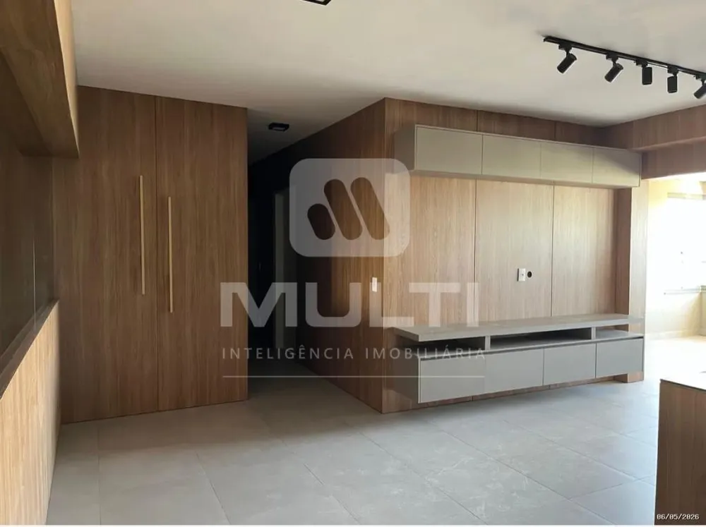 Apartamento, 3 quartos, 115 m² - Foto 1