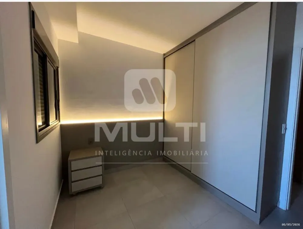 Apartamento, 3 quartos, 115 m² - Foto 5