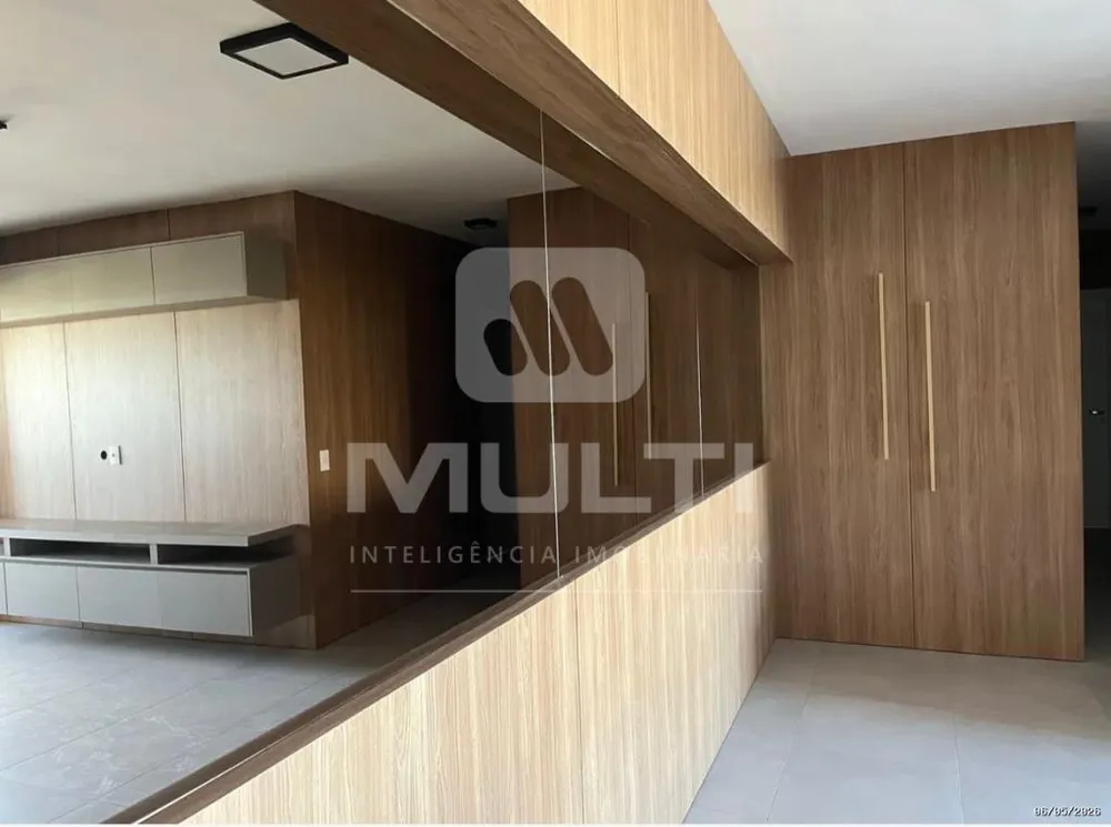 Apartamento, 3 quartos, 115 m² - Foto 2