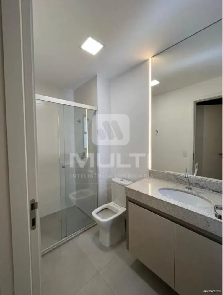 Apartamento, 3 quartos, 115 m² - Foto 8