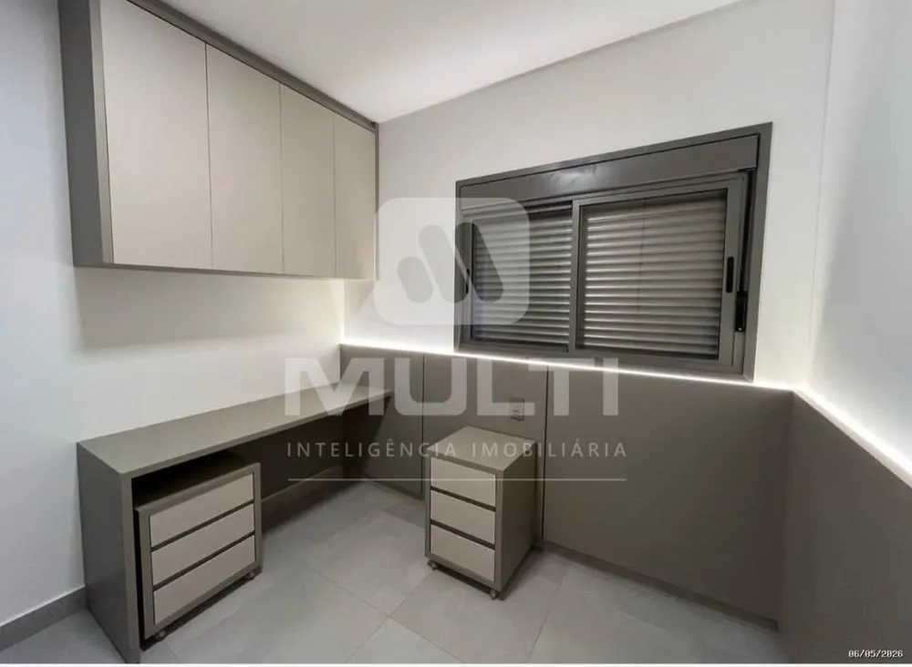 Apartamento, 3 quartos, 115 m² - Foto 4