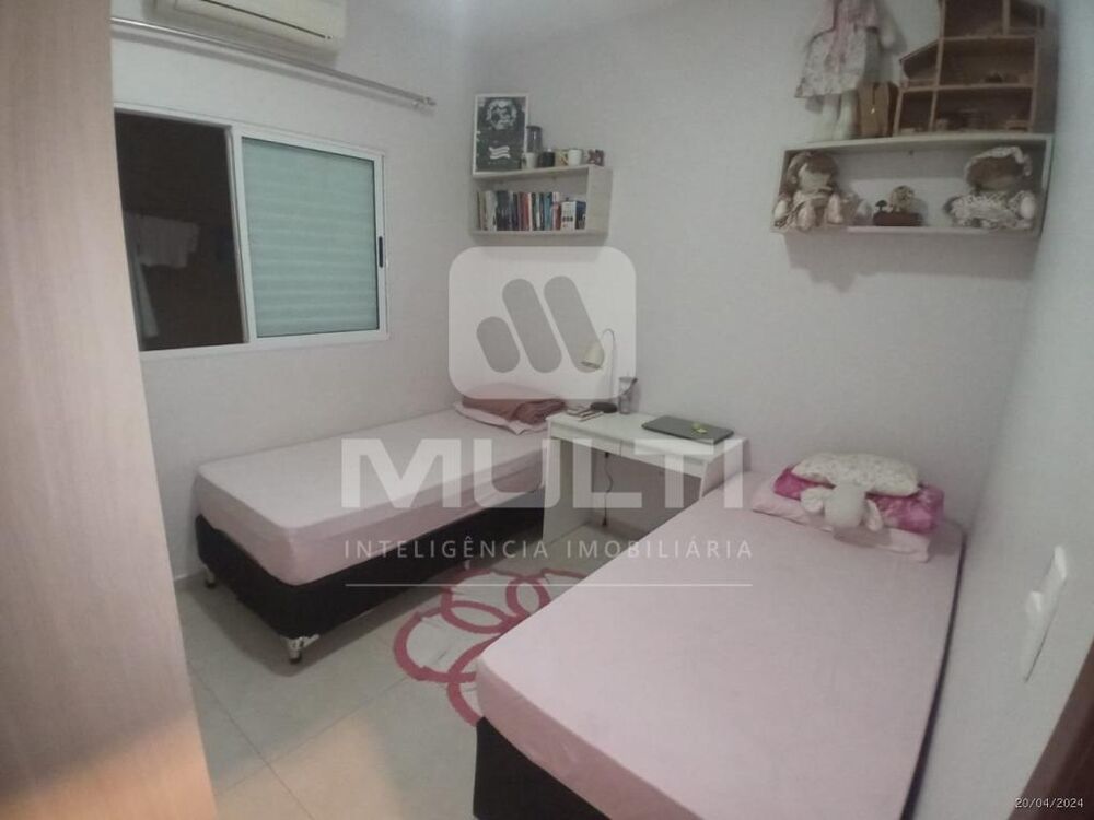 Casa, 4 quartos, 180 m² - Foto 9