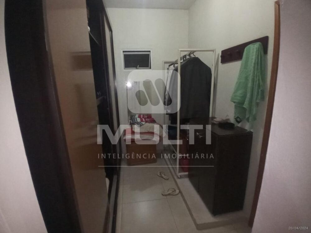 Casa, 4 quartos, 180 m² - Foto 3