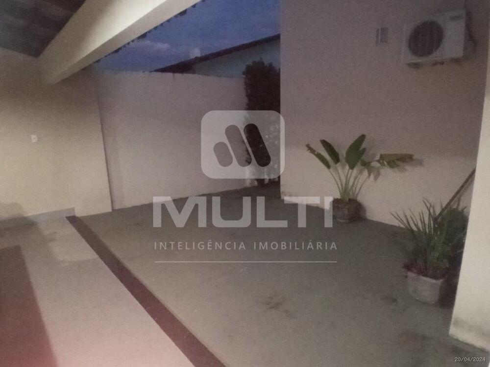 Casa, 4 quartos, 180 m² - Foto 15