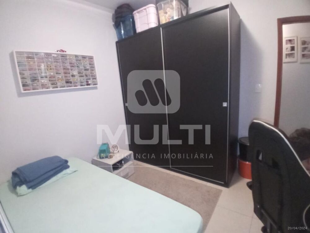 Casa, 4 quartos, 180 m² - Foto 12