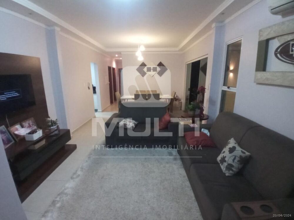 Casa, 4 quartos, 180 m² - Foto 7