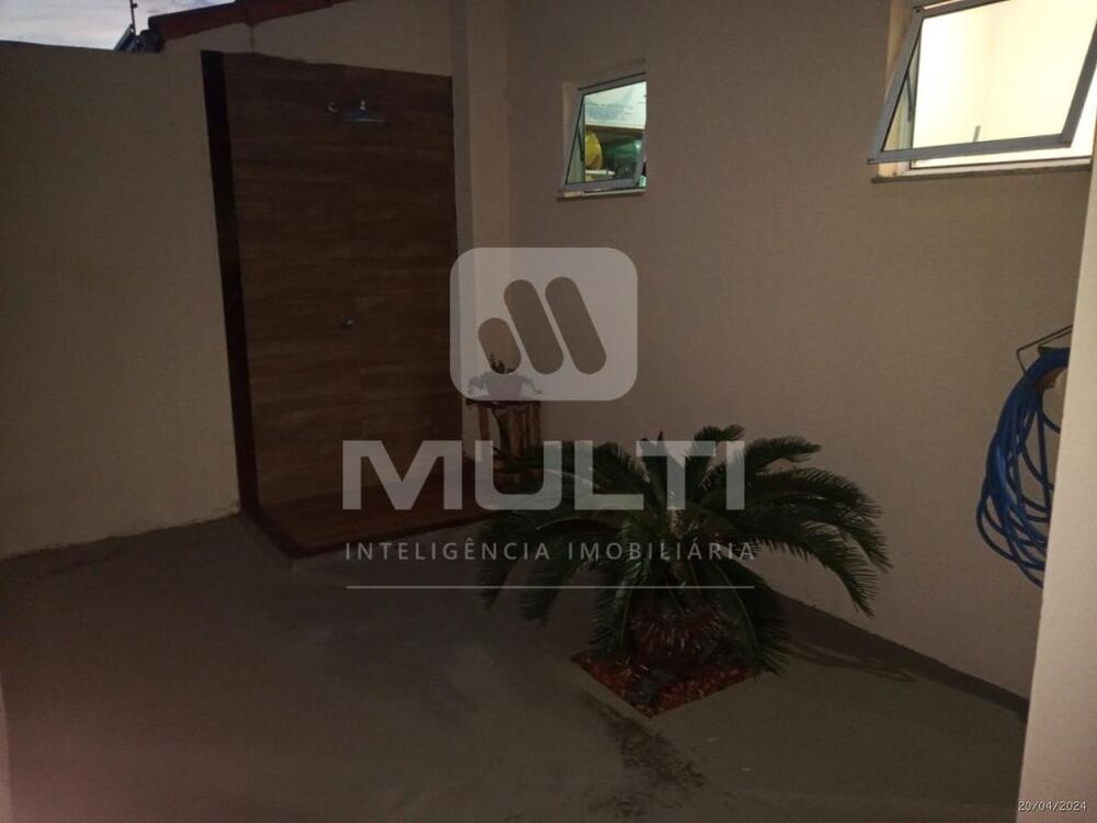 Casa, 4 quartos, 180 m² - Foto 8