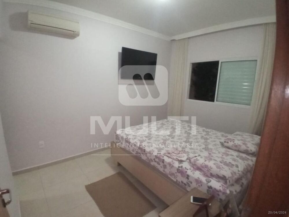 Casa, 4 quartos, 180 m² - Foto 5