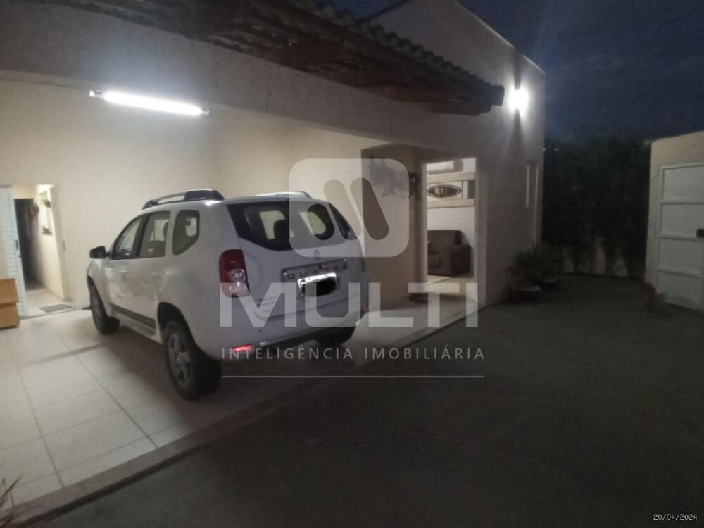 Casa, 4 quartos, 180 m² - Foto 10