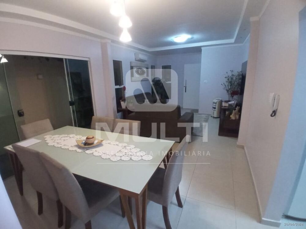 Casa, 4 quartos, 180 m² - Foto 11