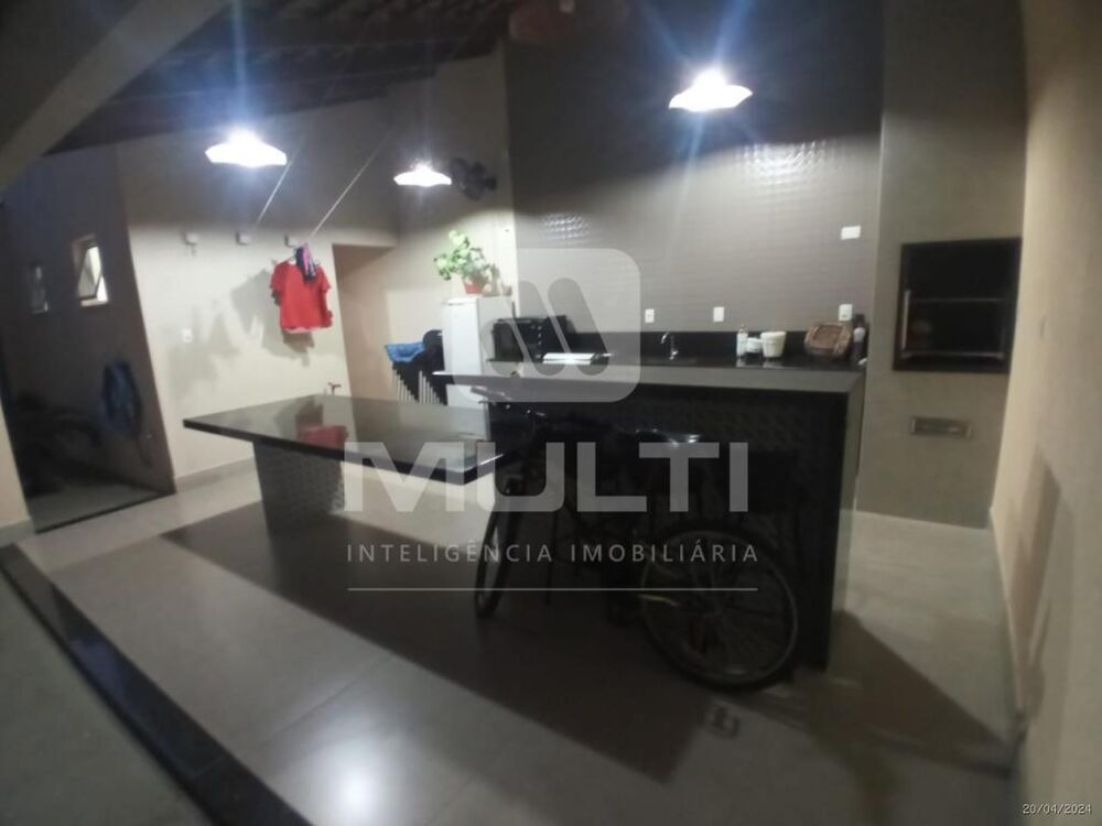 Casa, 4 quartos, 180 m² - Foto 17