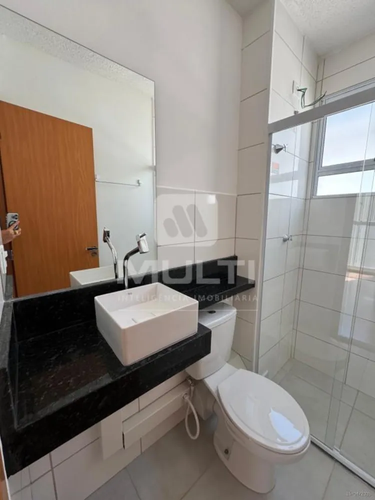 Apartamento, 2 quartos, 62 m² - Foto 5