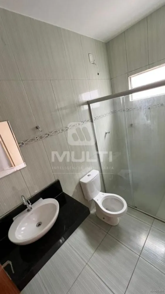 Apartamento, 2 quartos, 62 m² - Foto 8