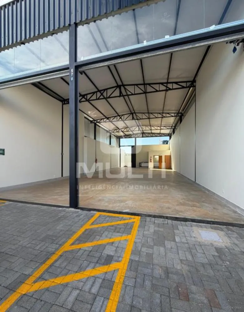 Apartamento, 2 quartos, 62 m² - Foto 3