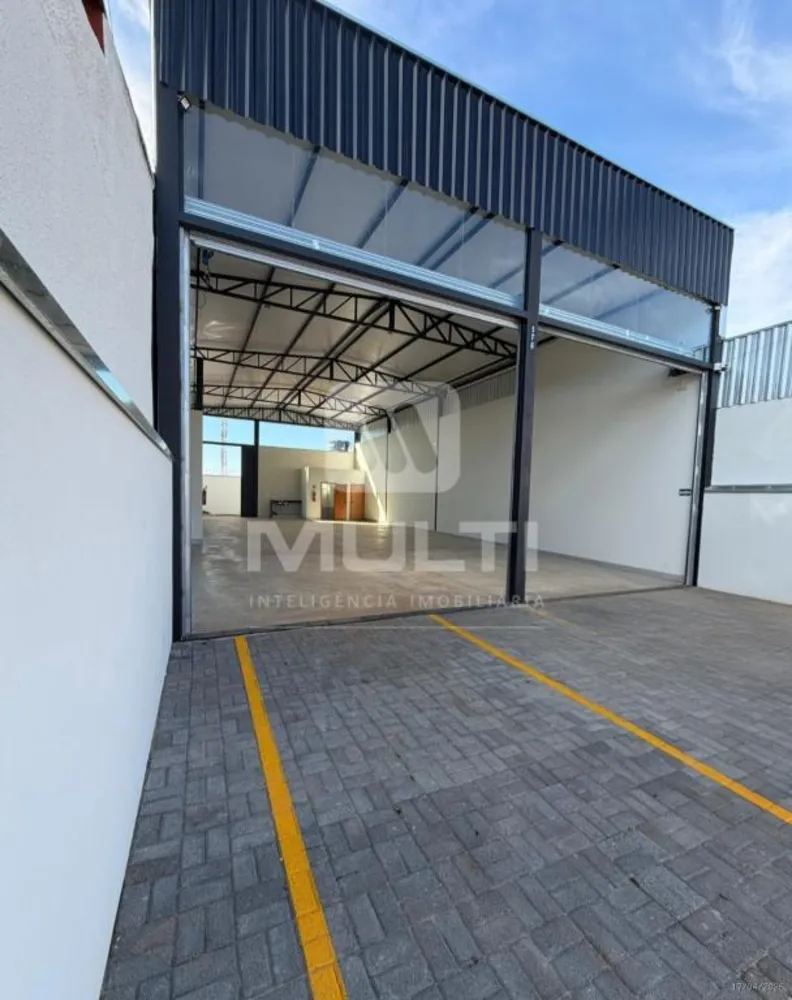 Apartamento, 2 quartos, 62 m² - Foto 2