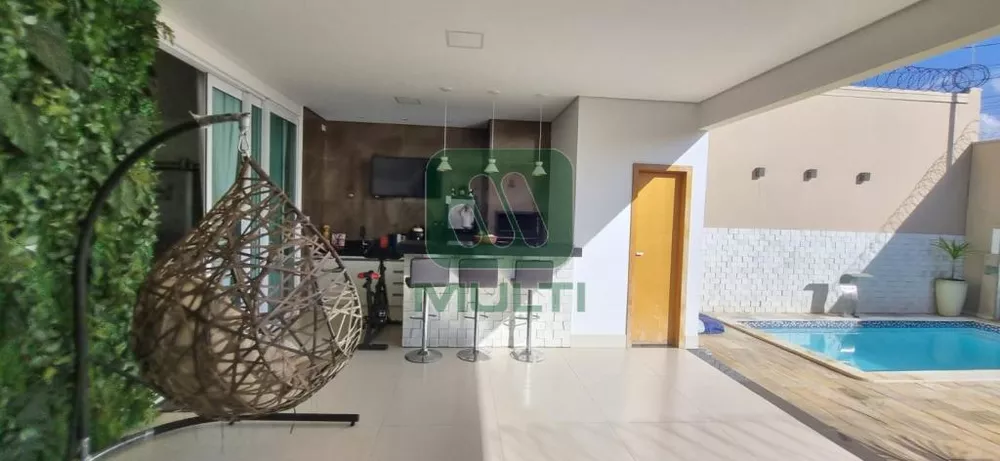 Casa à venda com 3 quartos, 150m² - Foto 5