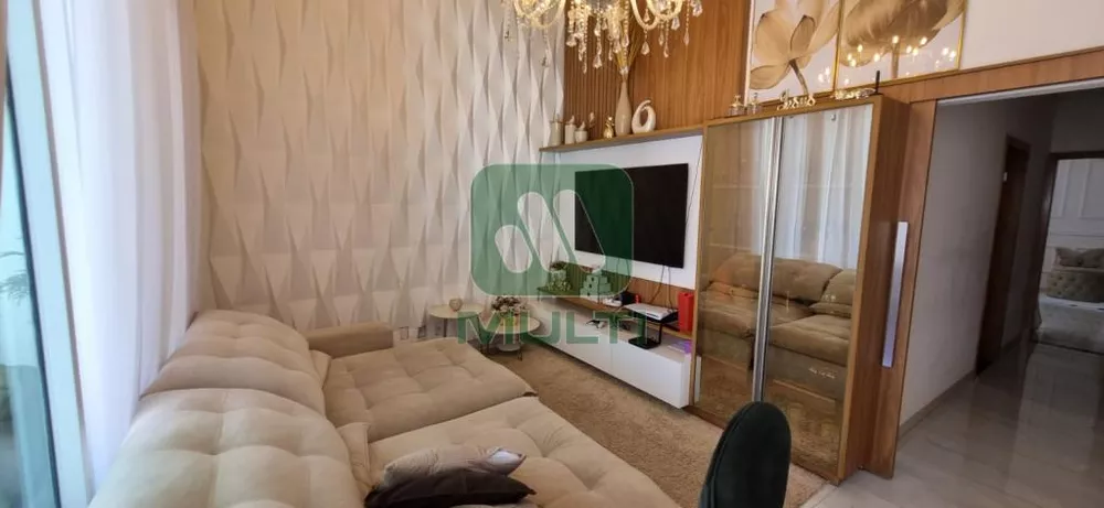 Casa à venda com 3 quartos, 150m² - Foto 10