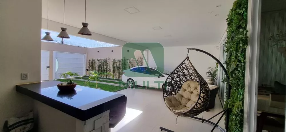 Casa à venda com 3 quartos, 150m² - Foto 6