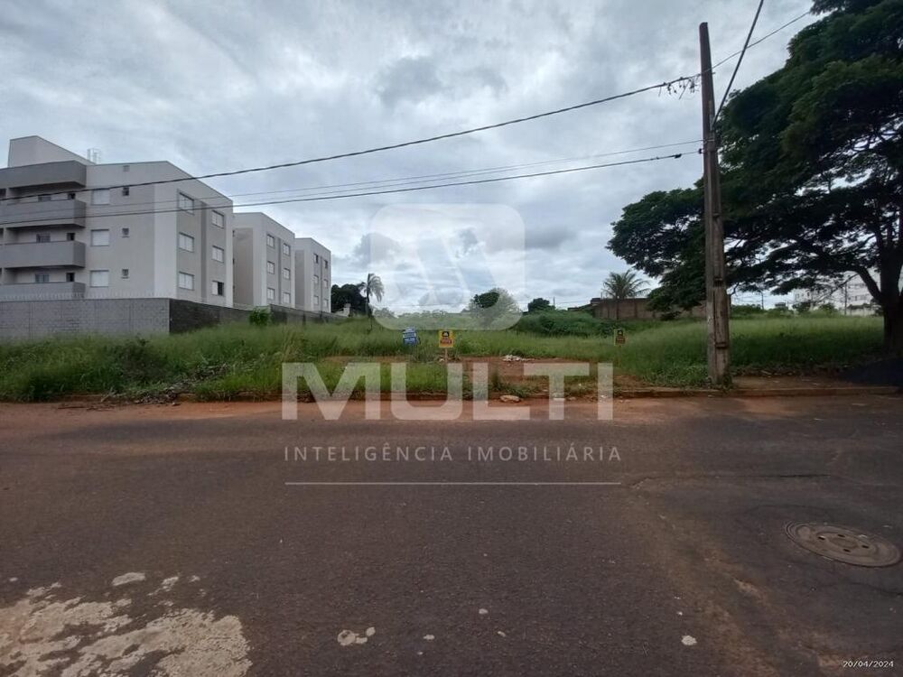Terreno, 360 m² - Foto 3