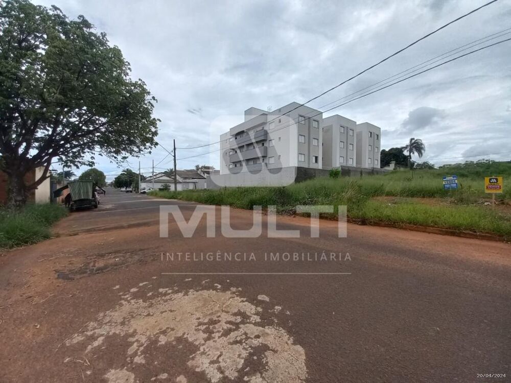 Terreno, 360 m² - Foto 2