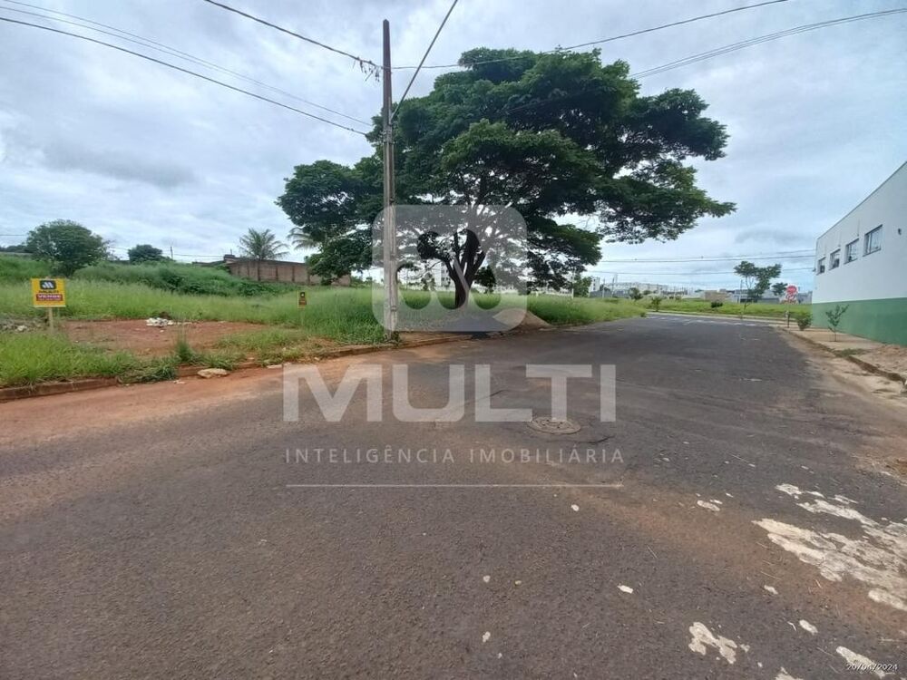 Terreno, 360 m² - Foto 1