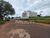 Terreno, 360 m² - Foto 2