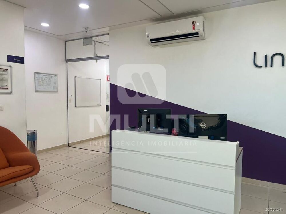 Prédio Inteiro, 925 m² - Foto 9