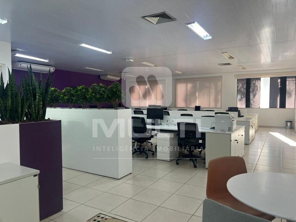 Prédio Inteiro, 925 m² - Foto 5