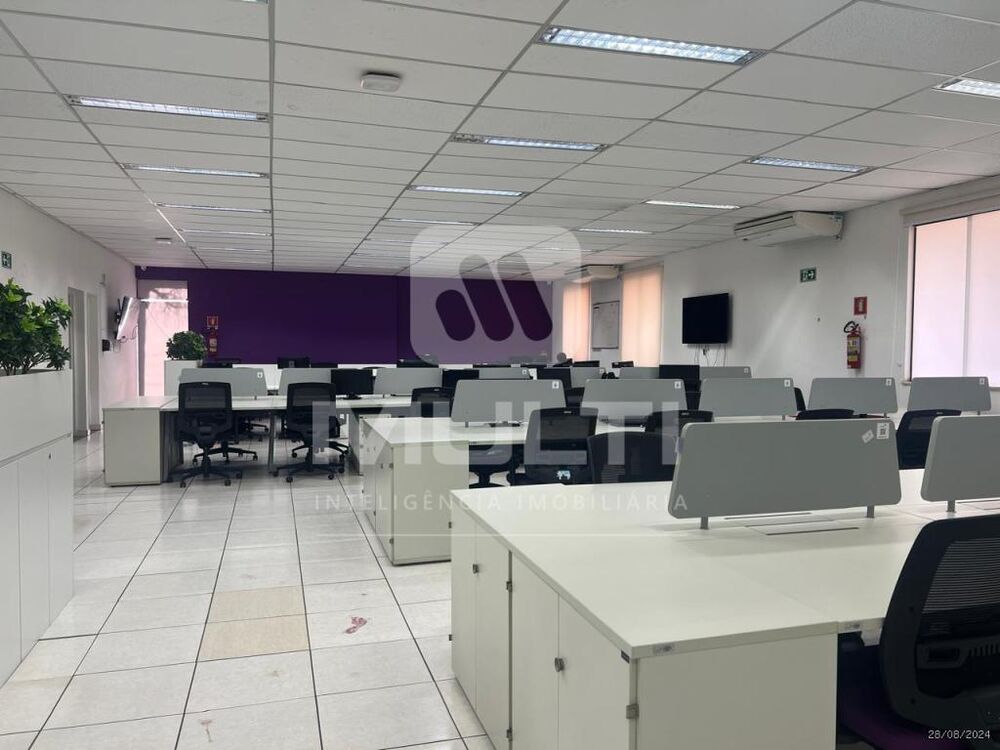 Prédio Inteiro, 925 m² - Foto 2