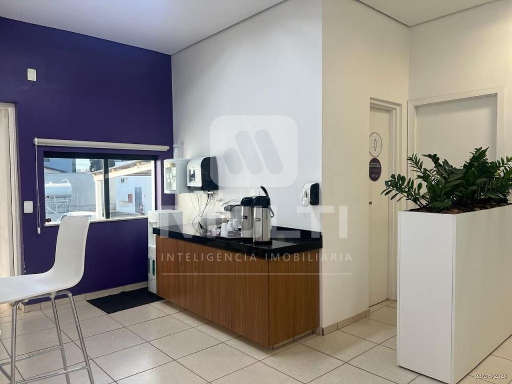 Prédio Inteiro, 925 m² - Foto 6