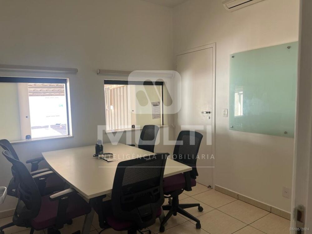 Prédio Inteiro, 925 m² - Foto 8