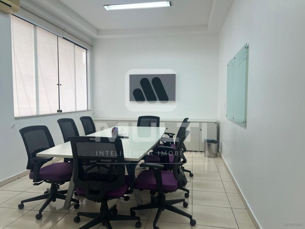 Prédio Inteiro, 925 m² - Foto 7