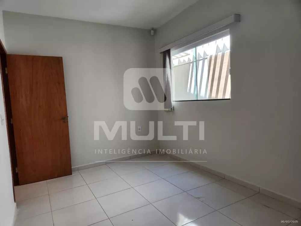 Casa, 4 quartos, 200 m² - Foto 6