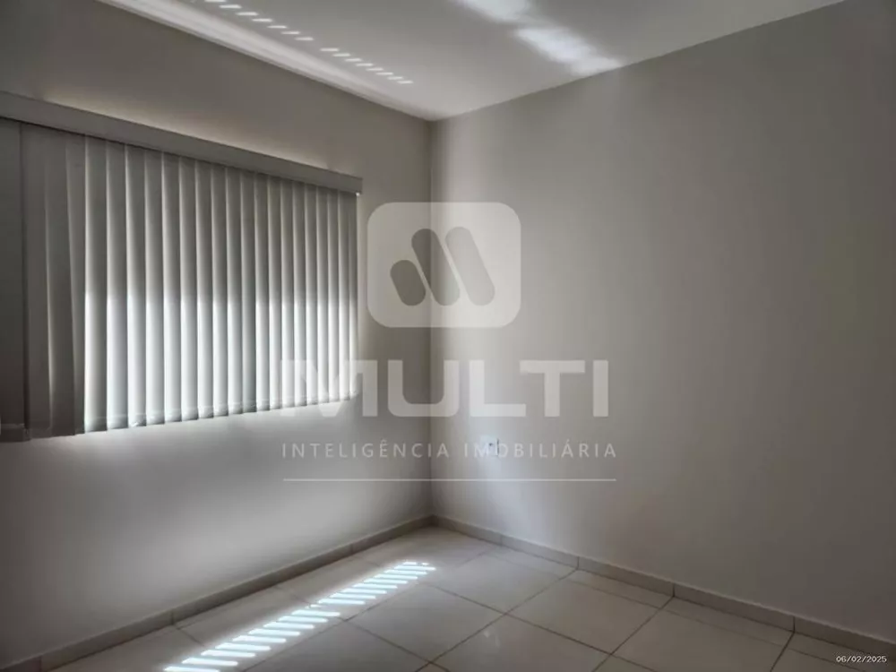 Casa, 4 quartos, 200 m² - Foto 22