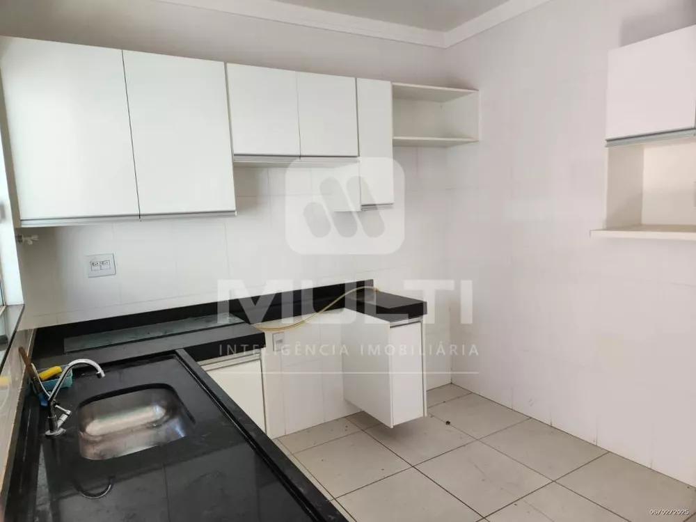Casa, 4 quartos, 200 m² - Foto 18