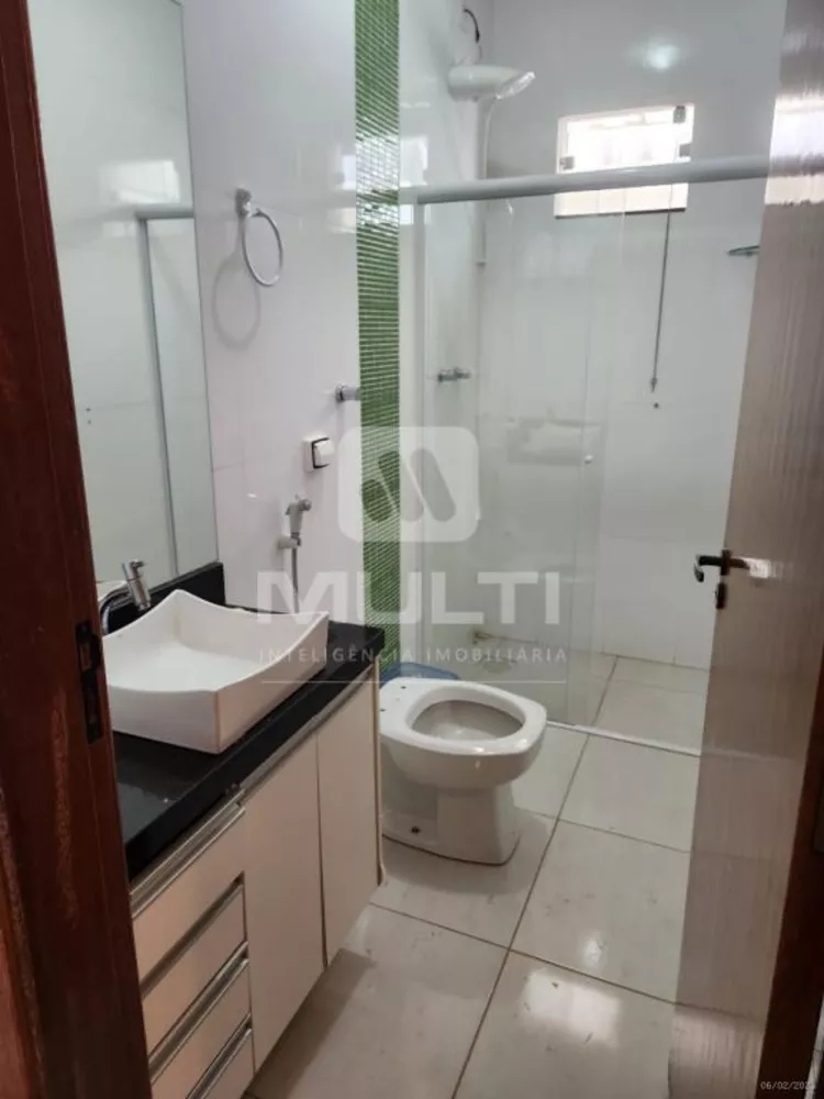 Casa, 4 quartos, 200 m² - Foto 23