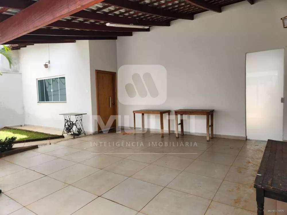 Casa, 4 quartos, 200 m² - Foto 24