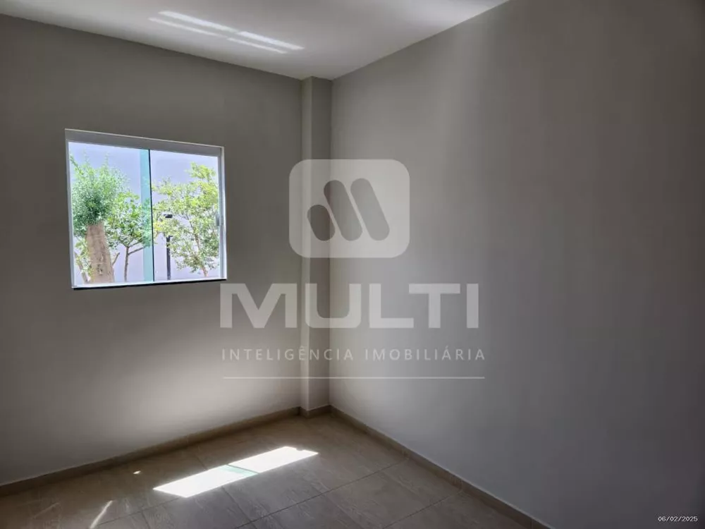 Casa, 4 quartos, 200 m² - Foto 14