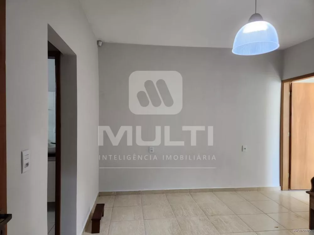 Casa, 4 quartos, 200 m² - Foto 13