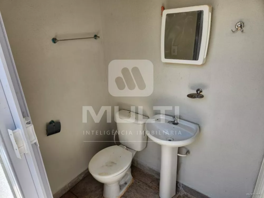 Casa, 4 quartos, 200 m² - Foto 26