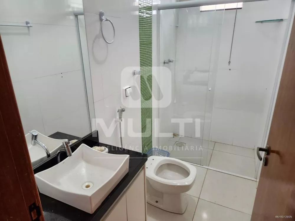 Casa, 4 quartos, 200 m² - Foto 29